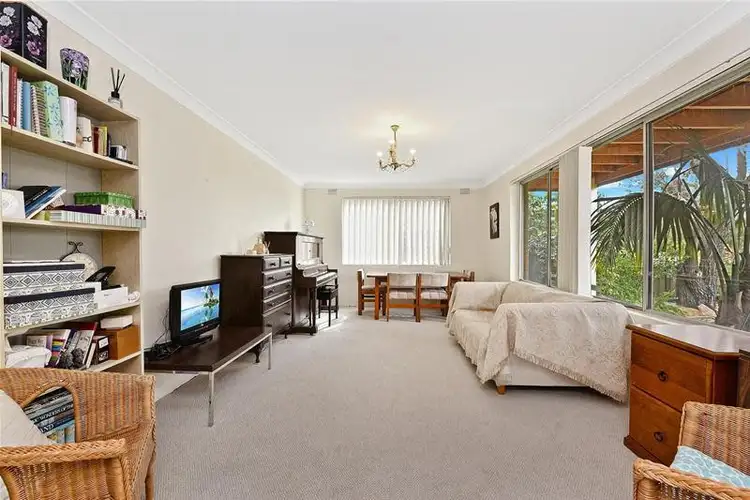 Fifth view of Homely house listing, 41 Nyora Street, Chester Hill NSW 2162