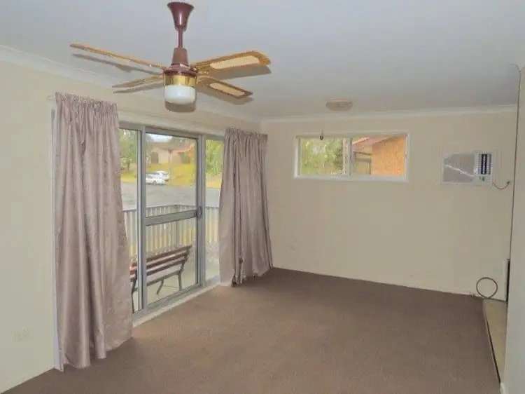 Second view of Homely house listing, Address available on request