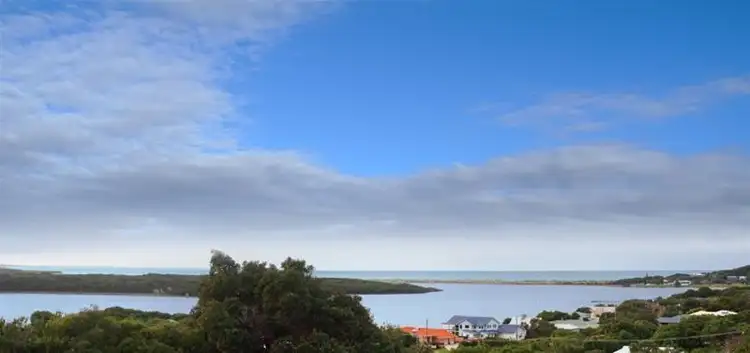 Second view of Homely apartment listing, Unit 13/6 Manning Street, Augusta WA 6290