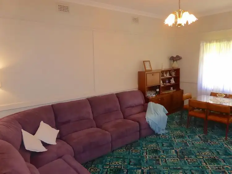 Fourth view of Homely house listing, 16 Gairdner Street, Northam WA 6401