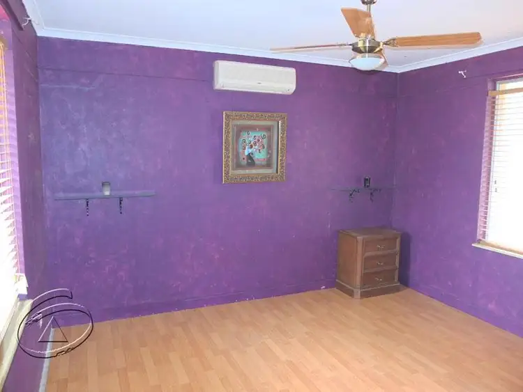 Fifth view of Homely house listing, 26 Hibiscus Street, East Side NT 870