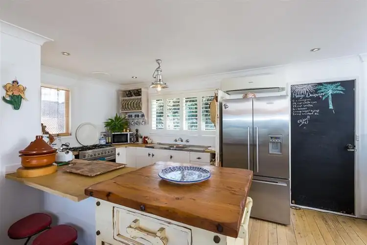 Third view of Homely house listing, 65 Stafford Street, Gerroa NSW 2534