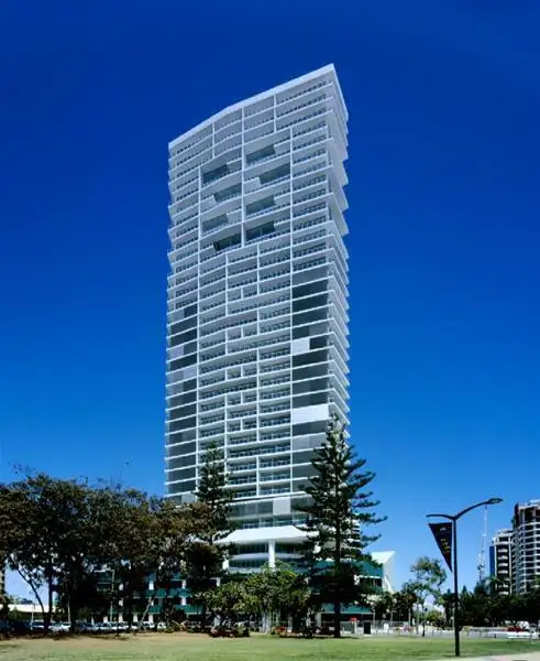 159 Old Burleigh Road, Broadbeach QLD 4218