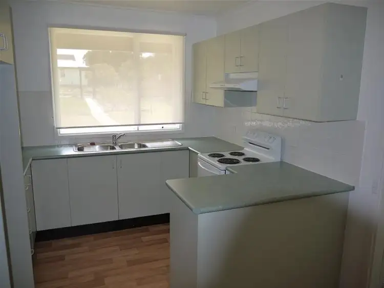 Third view of Homely townhouse listing, 11 Corona Street, Windale NSW 2306