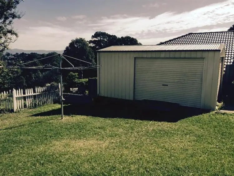 Fifth view of Homely house listing, 258 Wallsend Road, Cardiff Heights NSW 2285
