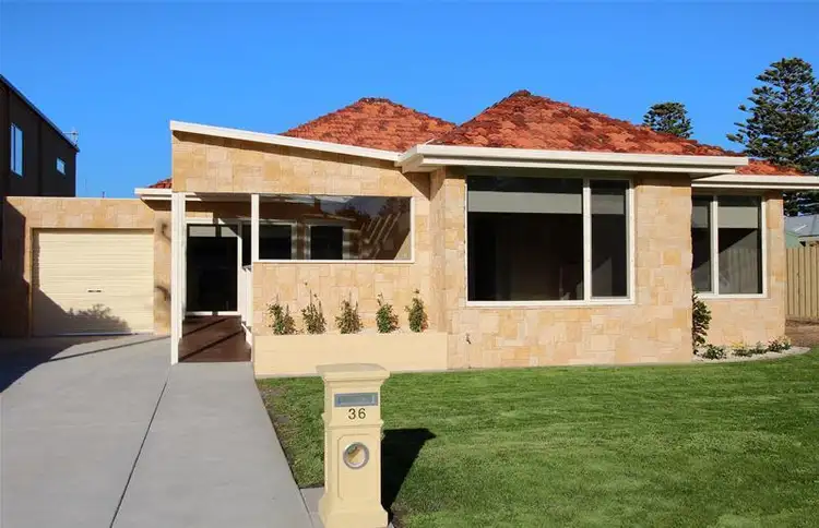 36 Kelp Street, Warrnambool VIC 3280