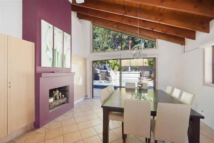 Fifth view of Homely house listing, 50 Clarke Street (West), Narrabeen NSW 2101