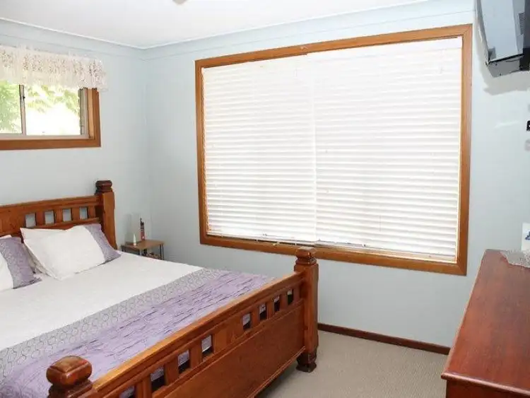 Seventh view of Homely house listing, 15 Pineview Drive, Goonellabah NSW 2480