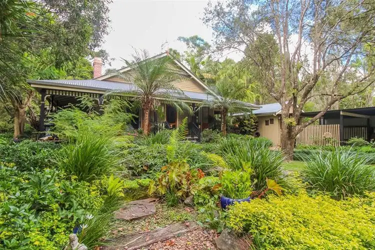 3 Swift Road, Coffee Camp NSW 2480