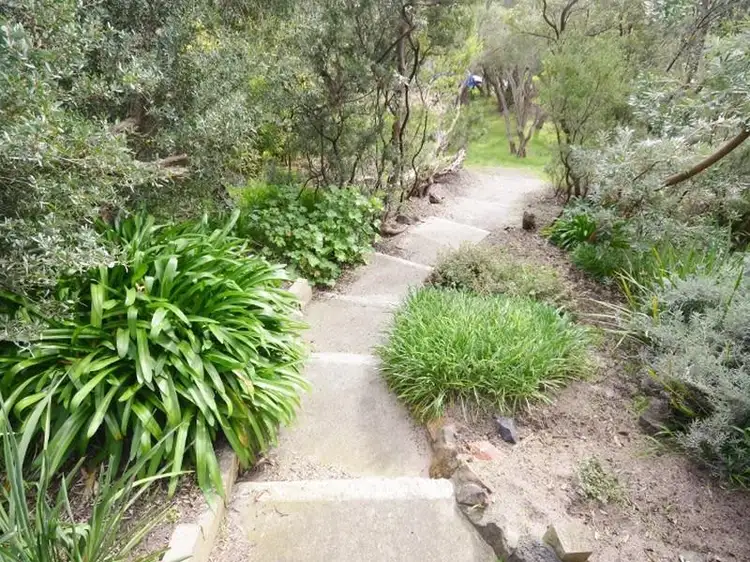 Third view of Homely house listing, 140 Lohr Avenue, Inverloch VIC 3996