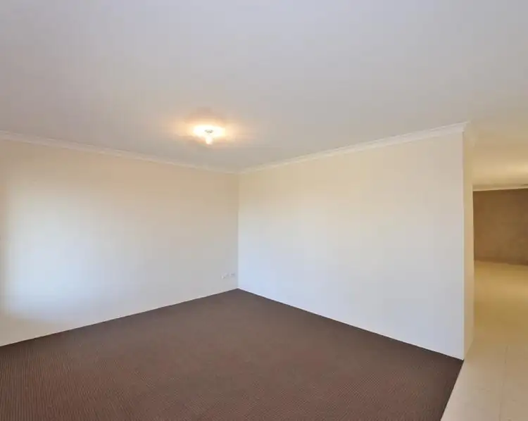 Seventh view of Homely house listing, 14 Salton Street, Secret Harbour WA 6173