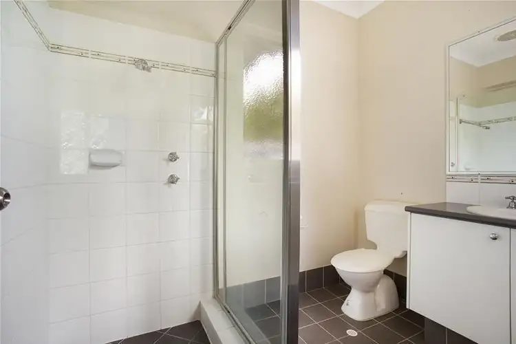 Fifth view of Homely house listing, 10 Flannelbush Turn, Nickol WA 6714