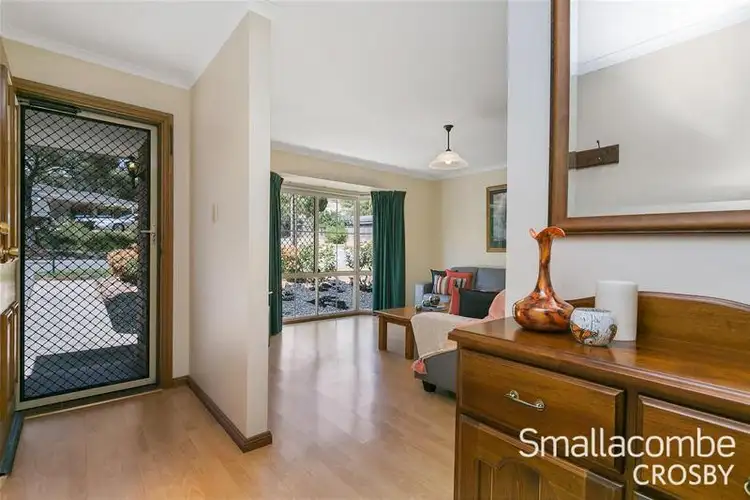 Third view of Homely unit listing, 1/24 Arunta Drive, Salisbury Heights SA 5109