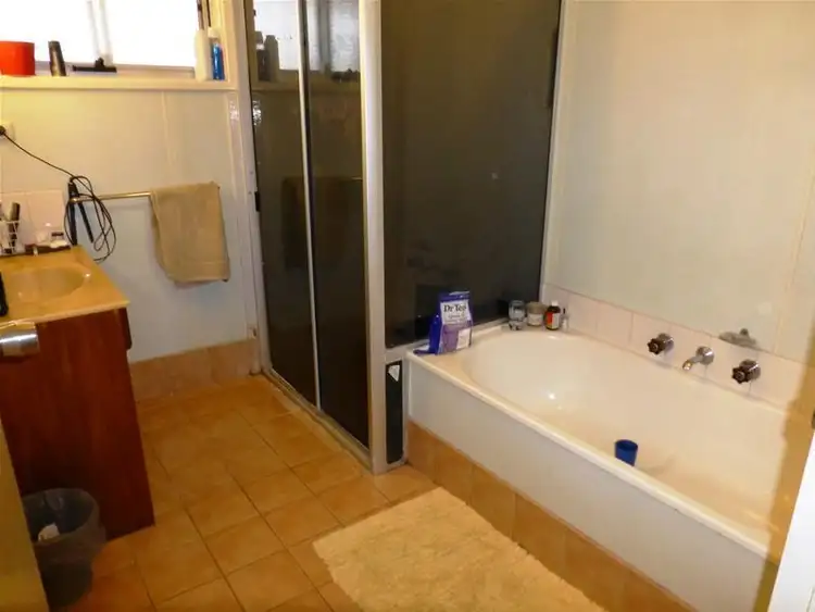 Fifth view of Homely house listing, 18 Bottlebrush Crescent, South Hedland WA 6722