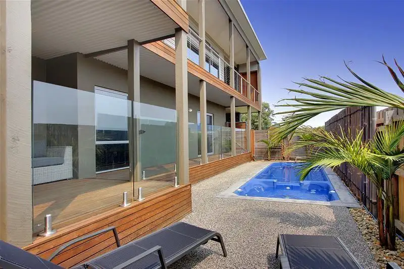 Main view of Homely house listing, 7 Bradley Court, Cowes VIC 3922