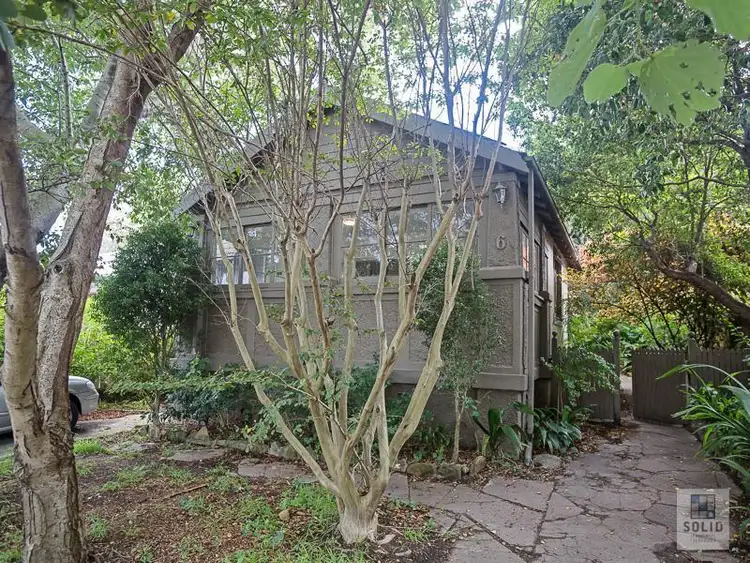 6 Durham Street, Mayfield NSW 2304