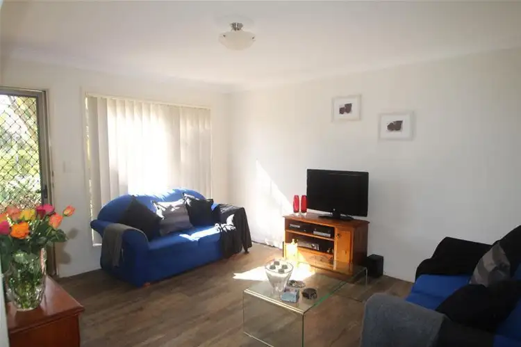 Address available on request