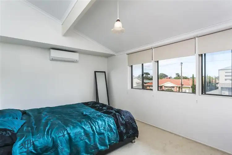 Seventh view of Homely apartment listing, 2/47 West Street, Ascot Park SA 5043