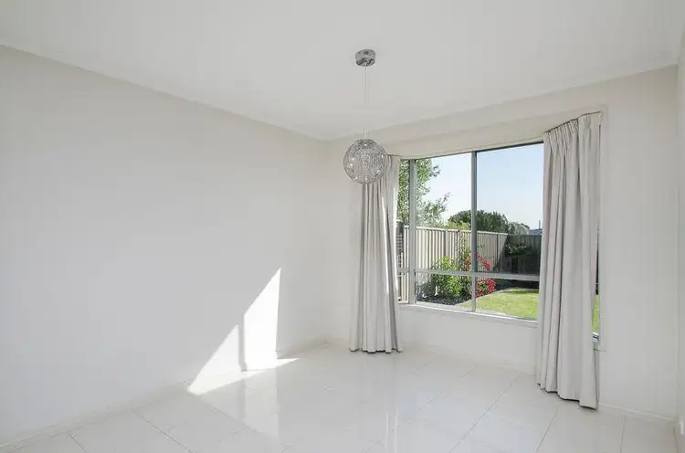 Fifth view of Homely house listing, 7A Hillview Crescent, South Brighton SA 5048