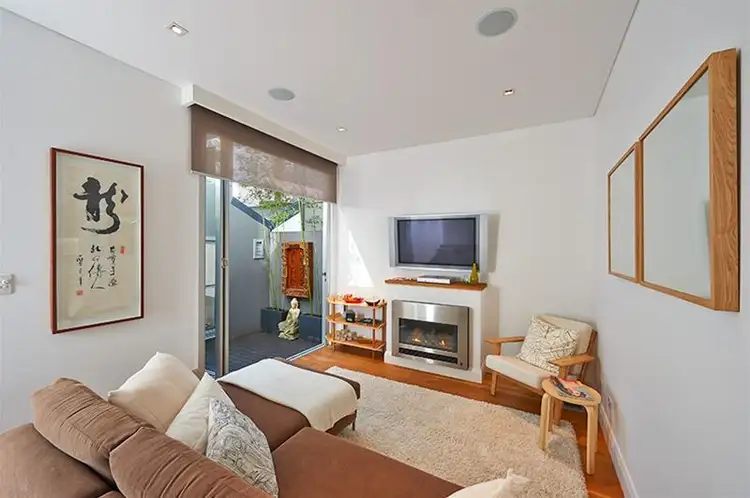 Fifth view of Homely house listing, 219 Denison Street, Queens Park NSW 2022