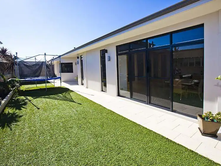 Third view of Homely house listing, 30 Three Bears Loop, Secret Harbour WA 6173