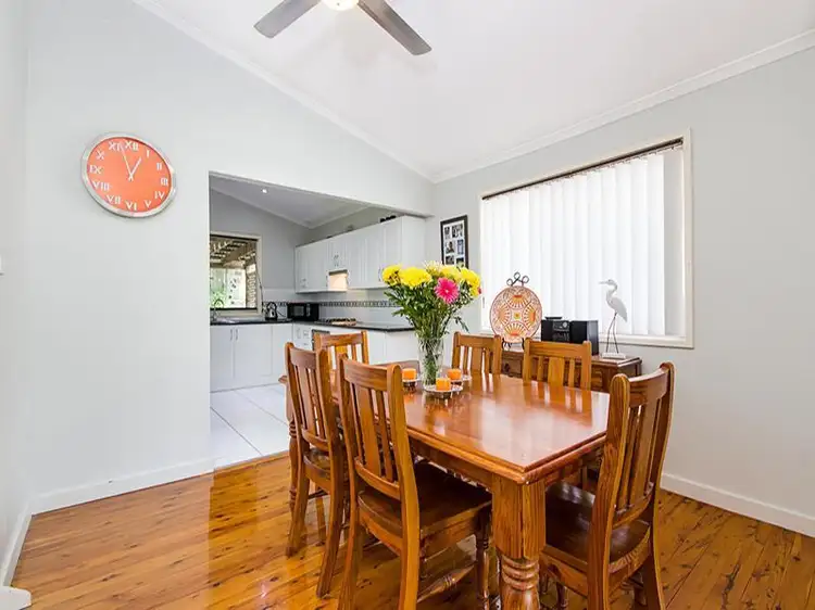 Fourth view of Homely house listing, 34a Griffiths Street, Charlestown NSW 2290
