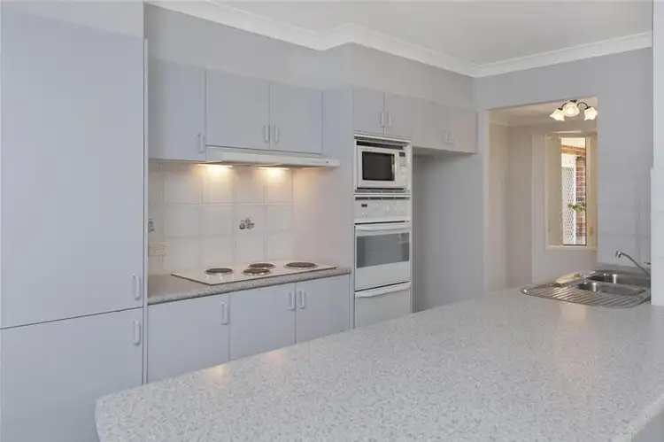 Fourth view of Homely house listing, 6 Belbowrie Parade, Maloneys Beach NSW 2536