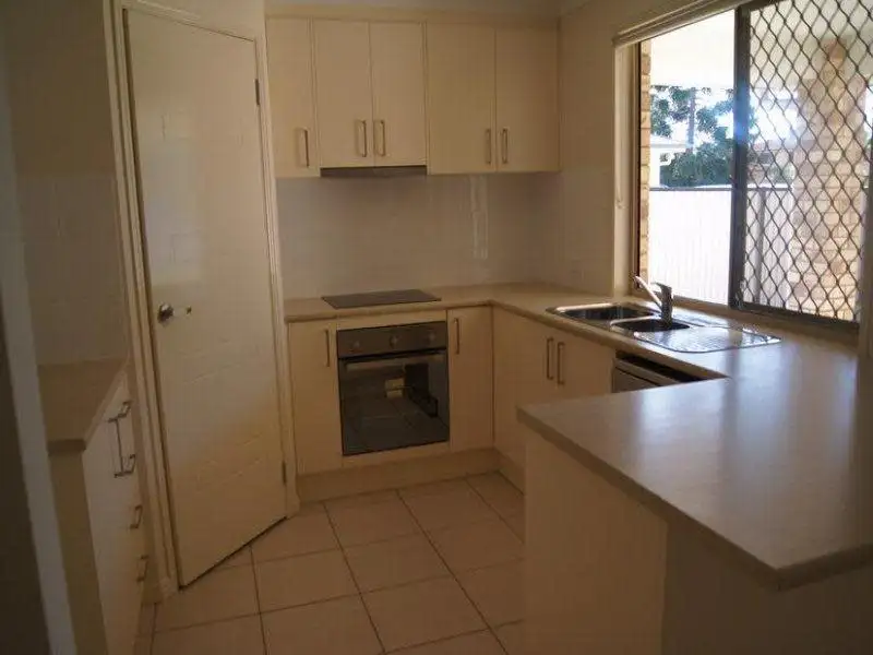Main view of Homely house listing, 13 Campbell Street, Chinchilla QLD 4413