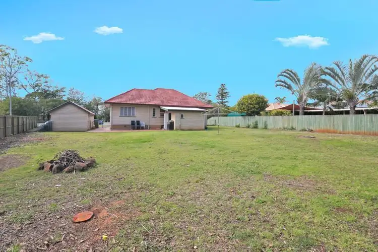 Sixth view of Homely house listing, 648 Main Road, Wellington Point QLD 4160
