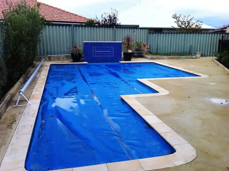 Third view of Homely house listing, 4 Emden Link, Port Kennedy WA 6172