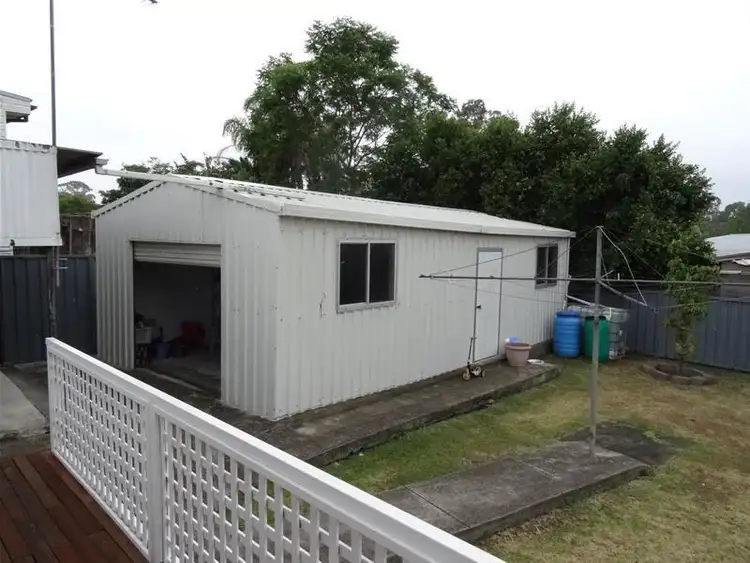 Seventh view of Homely house listing, 7 Nolan Place, Mount Pritchard NSW 2170