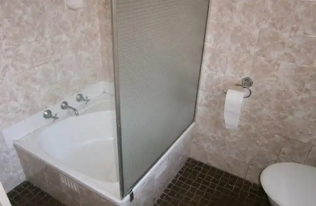Fourth view of Homely unit listing, 4/10 Connor Street, Glanville SA 5015
