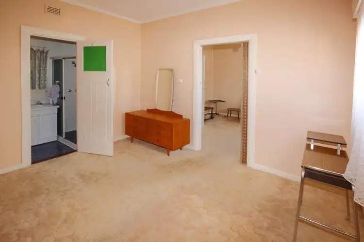 Fifth view of Homely house listing, 6 Critten Avenue, Largs North SA 5016
