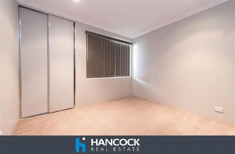 Seventh view of Homely unit listing, 1/37 Queensbury Street, Carey Park WA 6230
