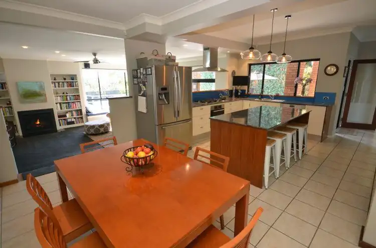 Third view of Homely house listing, 7 Twiston Street, Dudley NSW 2290