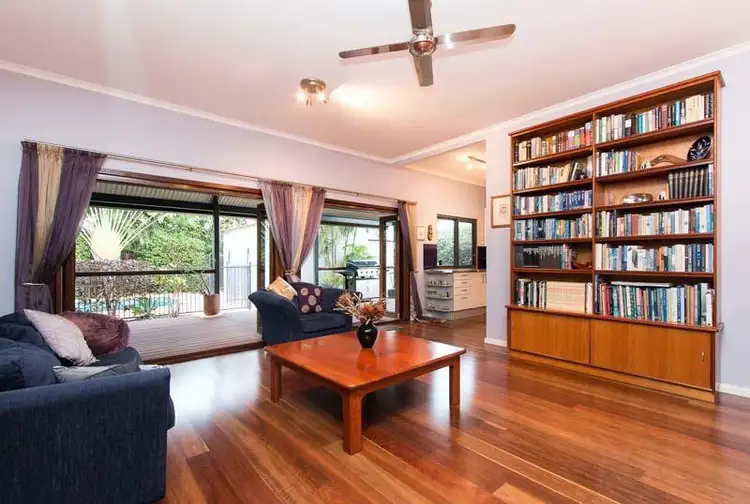 Fifth view of Homely house listing, 83 Durack Crescent, Broome WA 6725