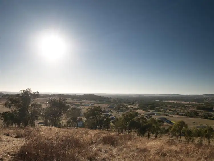 Fourth view of Homely land listing, 10 Robinia Place, Wagga Wagga NSW 2650