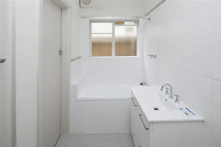 Fifth view of Homely unit listing, 3/149 Princes Highway, Dandenong VIC 3175