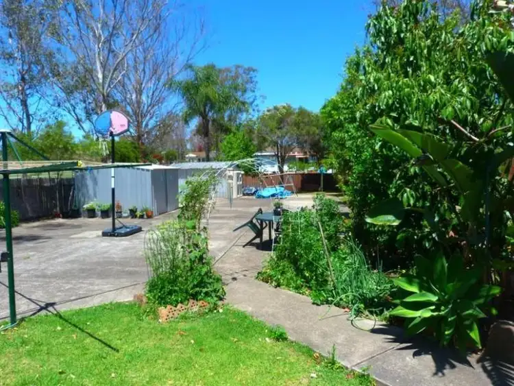 Sixth view of Homely house listing, 63 Fuller Street, Mount Druitt NSW 2770
