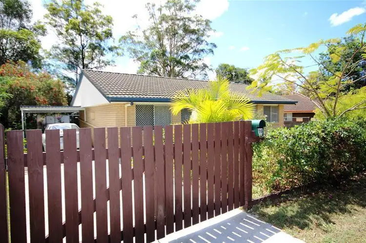 Address available on request