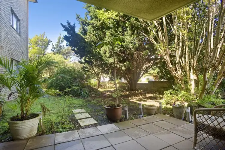 Second view of Homely unit listing, 3/16 Dee Why Parade, Dee Why NSW 2099