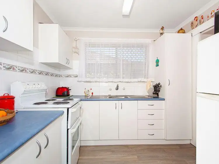 Third view of Homely villa listing, 2/65 Wyong Road, Killarney Vale NSW 2261