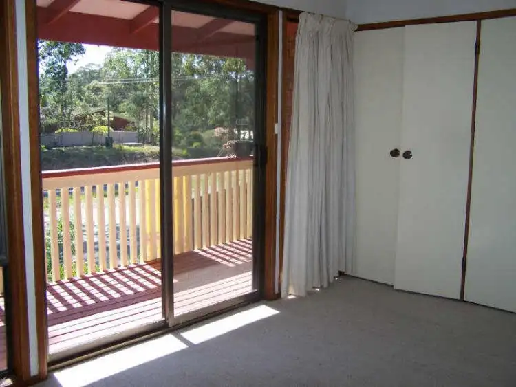 Sixth view of Homely unit listing, 12/700 Beach Road, Surf Beach NSW 2536