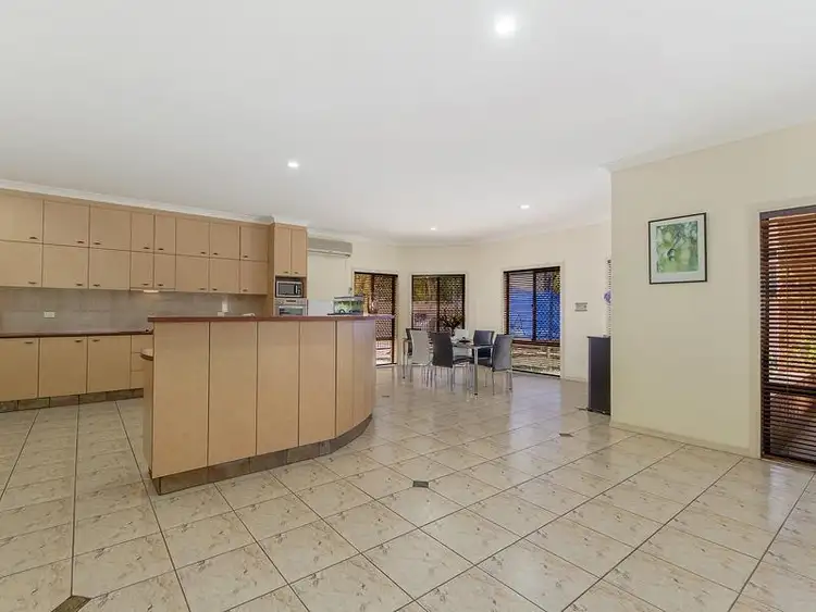 Third view of Homely house listing, 2 Christa Way, Benowa Waters QLD 4217