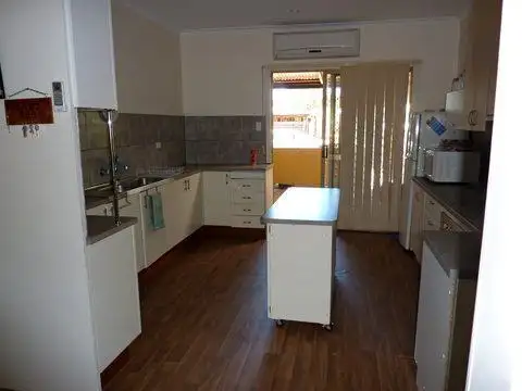 Fourth view of Homely house listing, 6 King Street, Boddington WA 6390