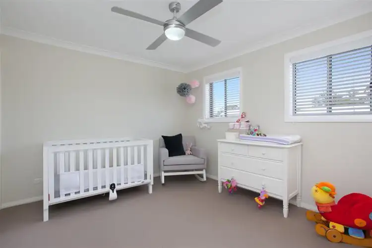 Sixth view of Homely unit listing, 1/175 Kings Road, New Lambton NSW 2305