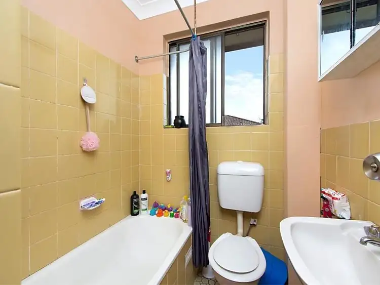 Sixth view of Homely unit listing, 18/38 Luxford Road, Mount Druitt NSW 2770