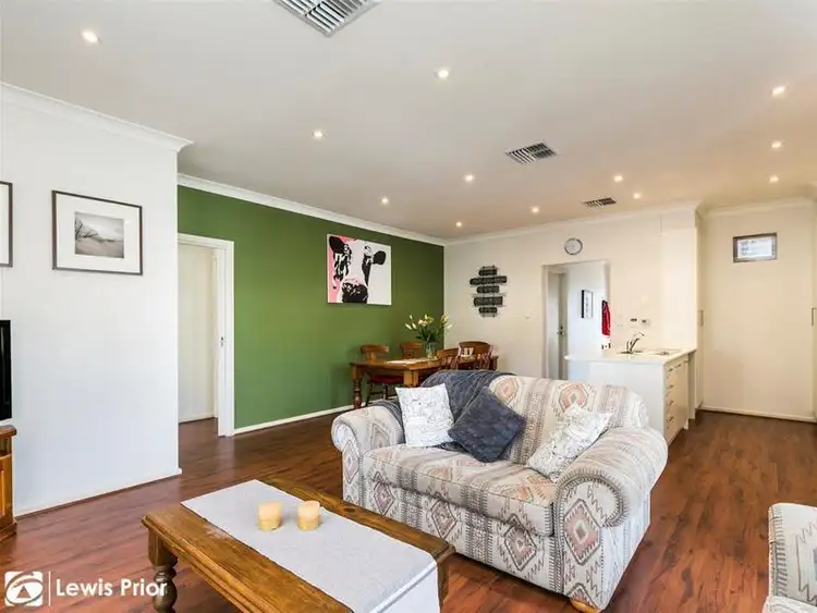 Fifth view of Homely house listing, 26 Danae Street, Dover Gardens SA 5048