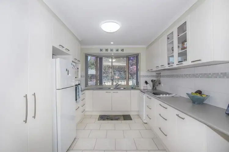 Sixth view of Homely house listing, 36 Melaleuca Crescent, Catalina NSW 2536