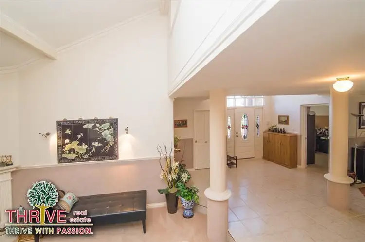 Third view of Homely house listing, 6 Kingston Heath Mews, Jandakot WA 6164